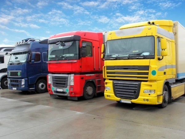 Ankara Sincik Nakliye